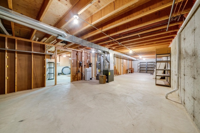 1196 Trainer, ROCKFORD, Illinois 61108, 3 Bedrooms Bedrooms, ,3 BathroomsBathrooms,Condominium,For Sale,Trainer,202600288