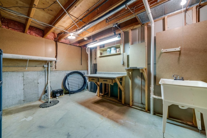 1196 Trainer, ROCKFORD, Illinois 61108, 3 Bedrooms Bedrooms, ,3 BathroomsBathrooms,Condominium,For Sale,Trainer,202600288