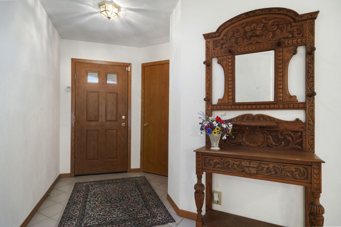 1196 Trainer, ROCKFORD, Illinois 61108, 3 Bedrooms Bedrooms, ,3 BathroomsBathrooms,Condominium,For Sale,Trainer,202600288