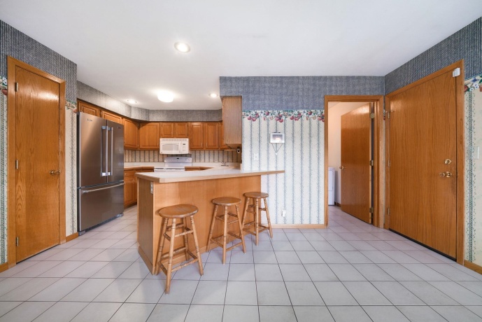 1196 Trainer, ROCKFORD, Illinois 61108, 3 Bedrooms Bedrooms, ,3 BathroomsBathrooms,Condominium,For Sale,Trainer,202600288