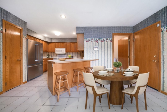 1196 Trainer, ROCKFORD, Illinois 61108, 3 Bedrooms Bedrooms, ,3 BathroomsBathrooms,Condominium,For Sale,Trainer,202600288