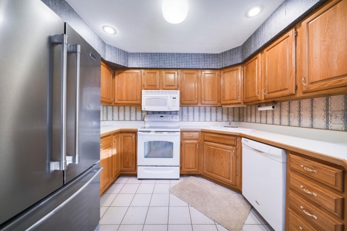 1196 Trainer, ROCKFORD, Illinois 61108, 3 Bedrooms Bedrooms, ,3 BathroomsBathrooms,Condominium,For Sale,Trainer,202600288