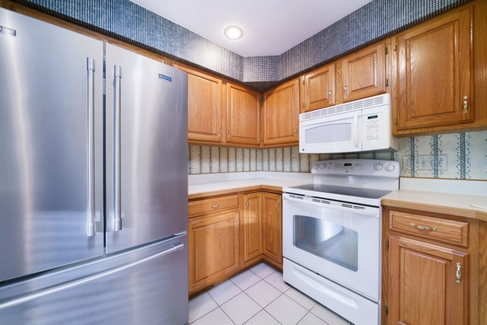 1196 Trainer, ROCKFORD, Illinois 61108, 3 Bedrooms Bedrooms, ,3 BathroomsBathrooms,Condominium,For Sale,Trainer,202600288