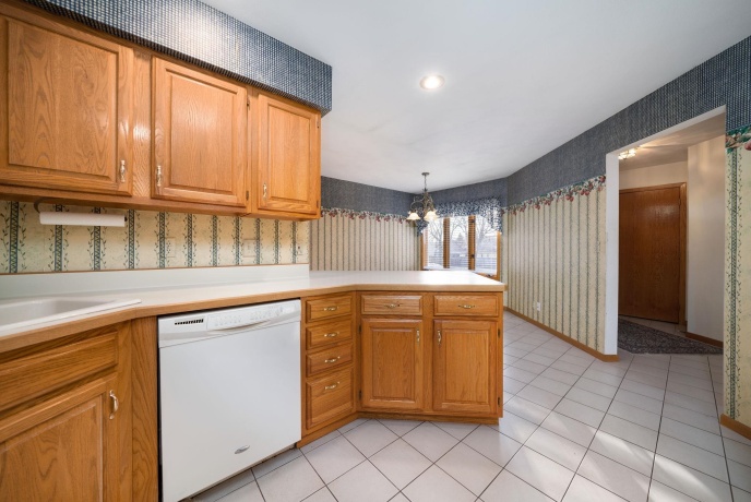 1196 Trainer, ROCKFORD, Illinois 61108, 3 Bedrooms Bedrooms, ,3 BathroomsBathrooms,Condominium,For Sale,Trainer,202600288