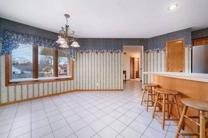 1196 Trainer, ROCKFORD, Illinois 61108, 3 Bedrooms Bedrooms, ,3 BathroomsBathrooms,Condominium,For Sale,Trainer,202600288