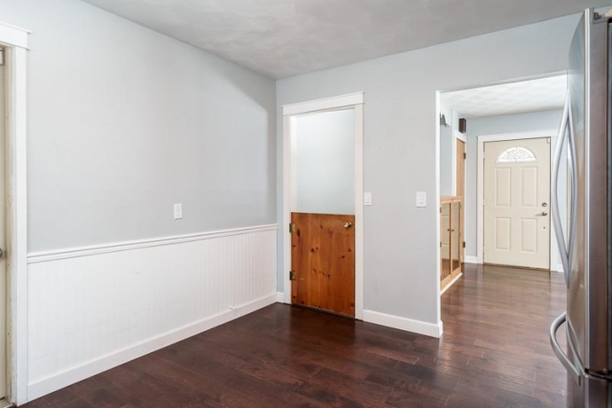 114 BUNN, ROCKTON, Illinois 61072, 3 Bedrooms Bedrooms, ,1 BathroomBathrooms,House,For Sale,BUNN,202600289