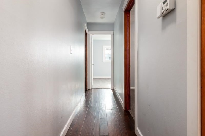 114 BUNN, ROCKTON, Illinois 61072, 3 Bedrooms Bedrooms, ,1 BathroomBathrooms,House,For Sale,BUNN,202600289