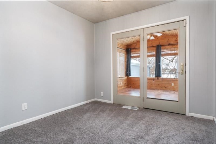 114 BUNN, ROCKTON, Illinois 61072, 3 Bedrooms Bedrooms, ,1 BathroomBathrooms,House,For Sale,BUNN,202600289