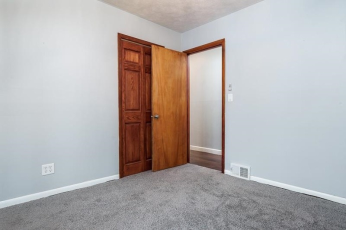 114 BUNN, ROCKTON, Illinois 61072, 3 Bedrooms Bedrooms, ,1 BathroomBathrooms,House,For Sale,BUNN,202600289