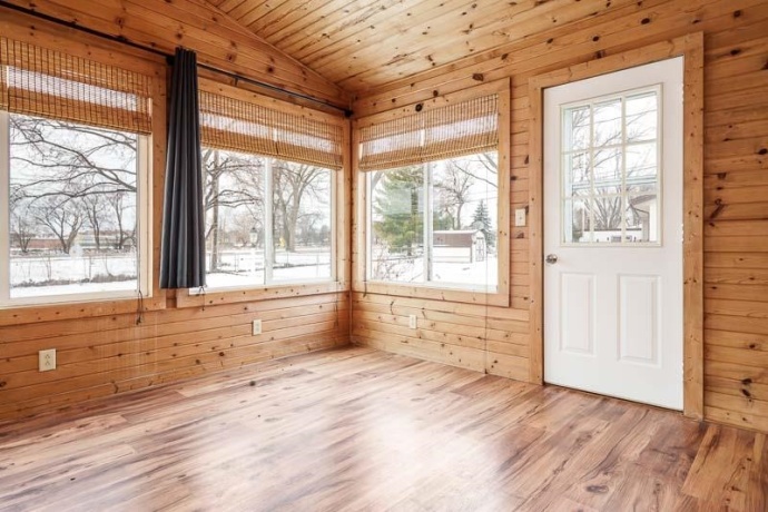 114 BUNN, ROCKTON, Illinois 61072, 3 Bedrooms Bedrooms, ,1 BathroomBathrooms,House,For Sale,BUNN,202600289