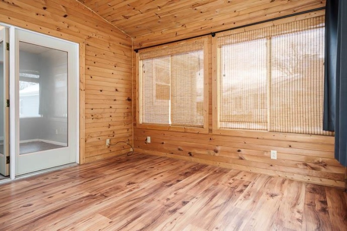 114 BUNN, ROCKTON, Illinois 61072, 3 Bedrooms Bedrooms, ,1 BathroomBathrooms,House,For Sale,BUNN,202600289