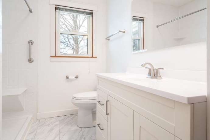 114 BUNN, ROCKTON, Illinois 61072, 3 Bedrooms Bedrooms, ,1 BathroomBathrooms,House,For Sale,BUNN,202600289