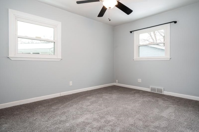 114 BUNN, ROCKTON, Illinois 61072, 3 Bedrooms Bedrooms, ,1 BathroomBathrooms,House,For Sale,BUNN,202600289