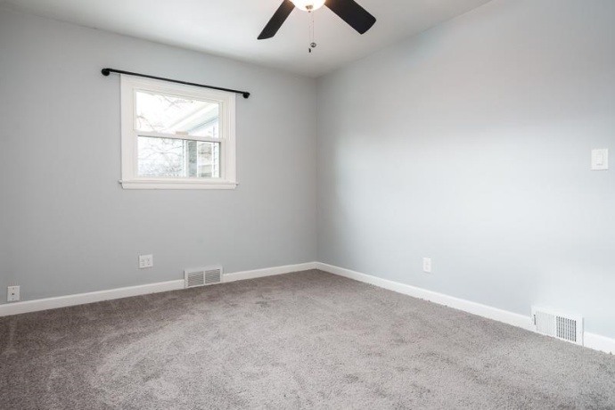 114 BUNN, ROCKTON, Illinois 61072, 3 Bedrooms Bedrooms, ,1 BathroomBathrooms,House,For Sale,BUNN,202600289