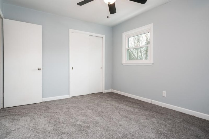 114 BUNN, ROCKTON, Illinois 61072, 3 Bedrooms Bedrooms, ,1 BathroomBathrooms,House,For Sale,BUNN,202600289