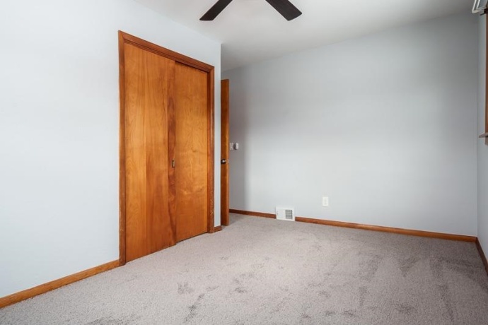 114 BUNN, ROCKTON, Illinois 61072, 3 Bedrooms Bedrooms, ,1 BathroomBathrooms,House,For Sale,BUNN,202600289