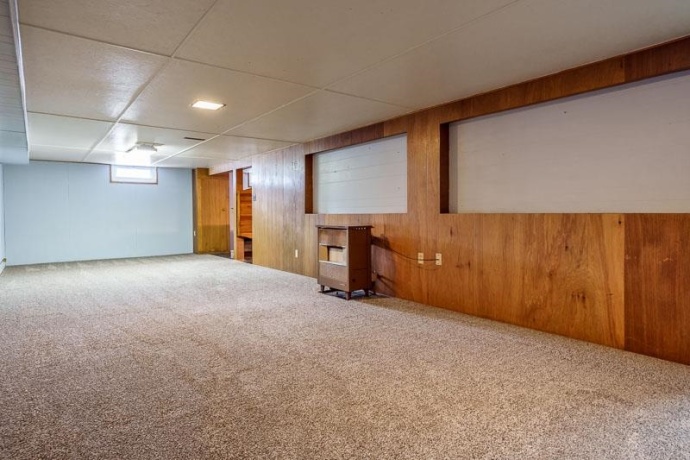 114 BUNN, ROCKTON, Illinois 61072, 3 Bedrooms Bedrooms, ,1 BathroomBathrooms,House,For Sale,BUNN,202600289