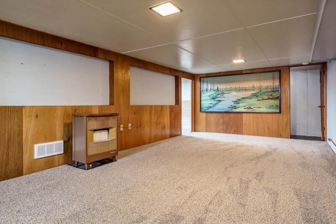 114 BUNN, ROCKTON, Illinois 61072, 3 Bedrooms Bedrooms, ,1 BathroomBathrooms,House,For Sale,BUNN,202600289