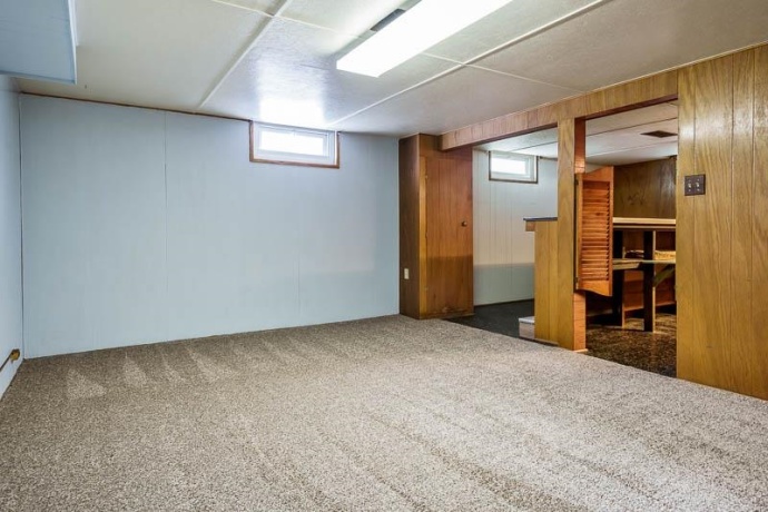 114 BUNN, ROCKTON, Illinois 61072, 3 Bedrooms Bedrooms, ,1 BathroomBathrooms,House,For Sale,BUNN,202600289