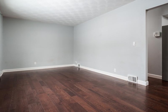 114 BUNN, ROCKTON, Illinois 61072, 3 Bedrooms Bedrooms, ,1 BathroomBathrooms,House,For Sale,BUNN,202600289