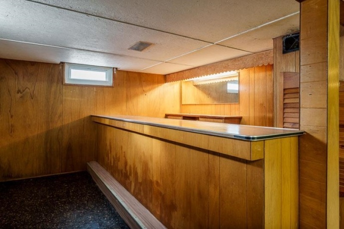 114 BUNN, ROCKTON, Illinois 61072, 3 Bedrooms Bedrooms, ,1 BathroomBathrooms,House,For Sale,BUNN,202600289