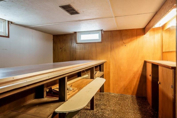 114 BUNN, ROCKTON, Illinois 61072, 3 Bedrooms Bedrooms, ,1 BathroomBathrooms,House,For Sale,BUNN,202600289