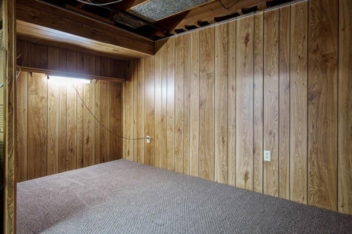 114 BUNN, ROCKTON, Illinois 61072, 3 Bedrooms Bedrooms, ,1 BathroomBathrooms,House,For Sale,BUNN,202600289