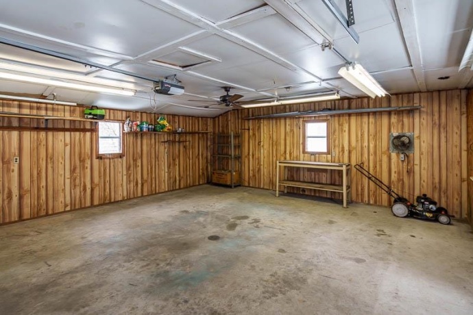 114 BUNN, ROCKTON, Illinois 61072, 3 Bedrooms Bedrooms, ,1 BathroomBathrooms,House,For Sale,BUNN,202600289