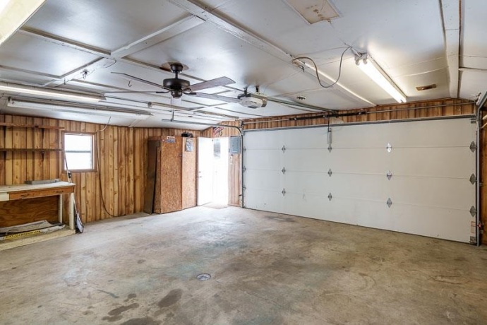 114 BUNN, ROCKTON, Illinois 61072, 3 Bedrooms Bedrooms, ,1 BathroomBathrooms,House,For Sale,BUNN,202600289