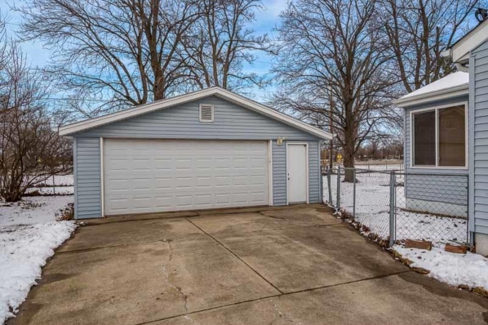 114 BUNN, ROCKTON, Illinois 61072, 3 Bedrooms Bedrooms, ,1 BathroomBathrooms,House,For Sale,BUNN,202600289