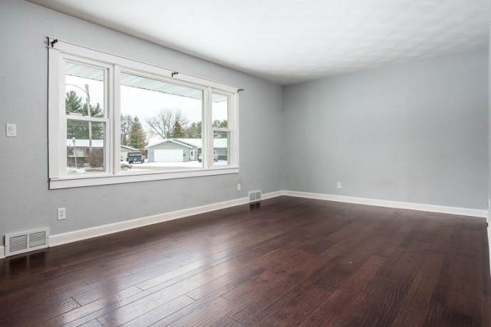 114 BUNN, ROCKTON, Illinois 61072, 3 Bedrooms Bedrooms, ,1 BathroomBathrooms,House,For Sale,BUNN,202600289