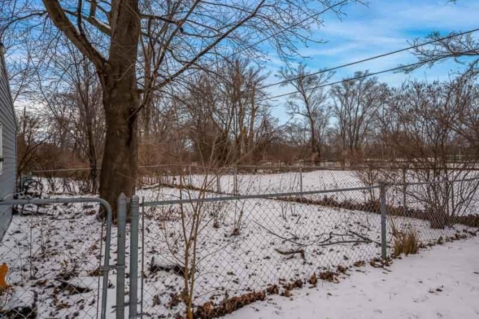 114 BUNN, ROCKTON, Illinois 61072, 3 Bedrooms Bedrooms, ,1 BathroomBathrooms,House,For Sale,BUNN,202600289