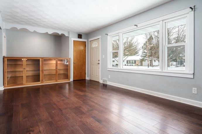 114 BUNN, ROCKTON, Illinois 61072, 3 Bedrooms Bedrooms, ,1 BathroomBathrooms,House,For Sale,BUNN,202600289