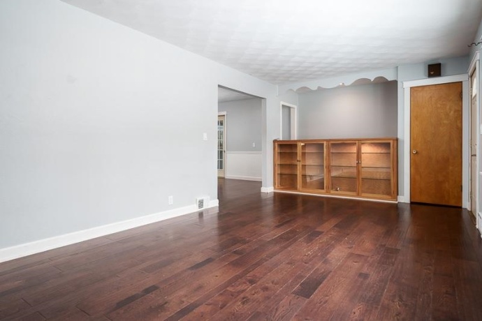 114 BUNN, ROCKTON, Illinois 61072, 3 Bedrooms Bedrooms, ,1 BathroomBathrooms,House,For Sale,BUNN,202600289