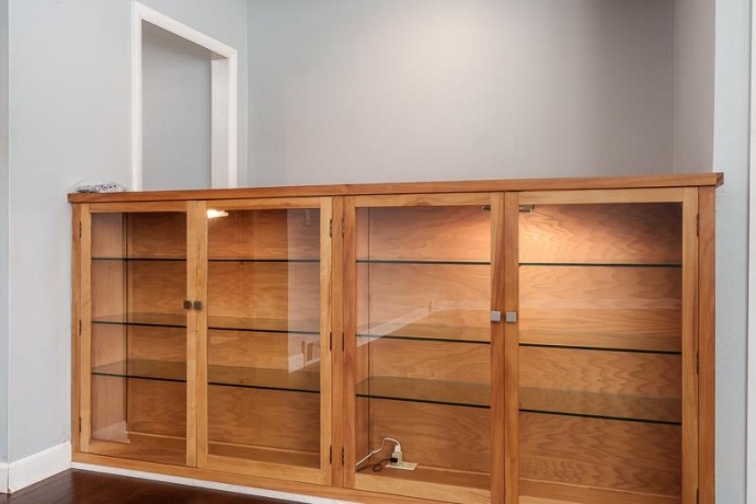 114 BUNN, ROCKTON, Illinois 61072, 3 Bedrooms Bedrooms, ,1 BathroomBathrooms,House,For Sale,BUNN,202600289