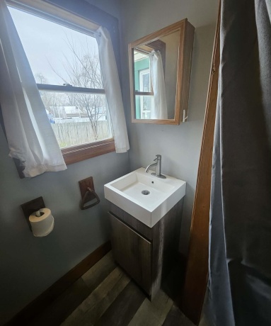 108 8th, SOUTH BELOIT, Illinois 61080, 3 Bedrooms Bedrooms, ,1 BathroomBathrooms,House,For Sale,8th,202600290