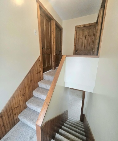 108 8th, SOUTH BELOIT, Illinois 61080, 3 Bedrooms Bedrooms, ,1 BathroomBathrooms,House,For Sale,8th,202600290