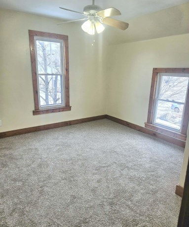 108 8th, SOUTH BELOIT, Illinois 61080, 3 Bedrooms Bedrooms, ,1 BathroomBathrooms,House,For Sale,8th,202600290