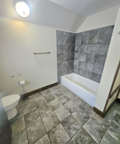 108 8th, SOUTH BELOIT, Illinois 61080, 3 Bedrooms Bedrooms, ,1 BathroomBathrooms,House,For Sale,8th,202600290