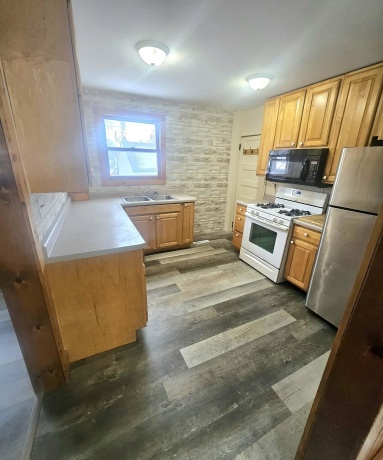 108 8th, SOUTH BELOIT, Illinois 61080, 3 Bedrooms Bedrooms, ,1 BathroomBathrooms,House,For Sale,8th,202600290