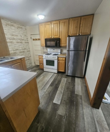 108 8th, SOUTH BELOIT, Illinois 61080, 3 Bedrooms Bedrooms, ,1 BathroomBathrooms,House,For Sale,8th,202600290