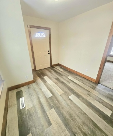 108 8th, SOUTH BELOIT, Illinois 61080, 3 Bedrooms Bedrooms, ,1 BathroomBathrooms,House,For Sale,8th,202600290