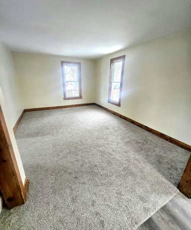 108 8th, SOUTH BELOIT, Illinois 61080, 3 Bedrooms Bedrooms, ,1 BathroomBathrooms,House,For Sale,8th,202600290