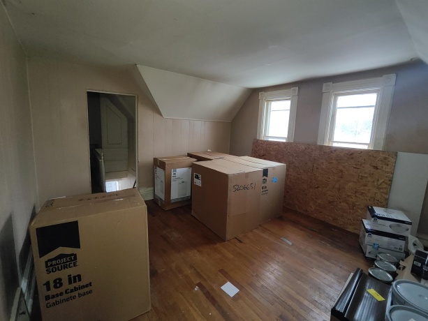 1415 5th, ROCKFORD, Illinois 61104, ,2 Units,For Sale,5th,202507567