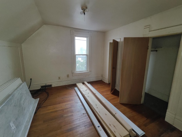 1415 5th, ROCKFORD, Illinois 61104, ,2 Units,For Sale,5th,202507567