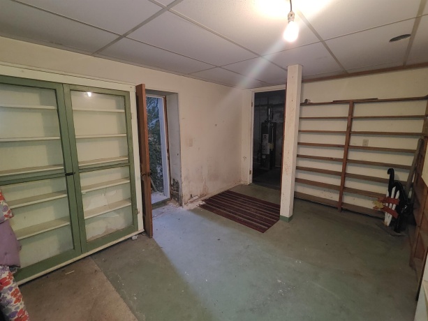 1415 5th, ROCKFORD, Illinois 61104, ,2 Units,For Sale,5th,202507567