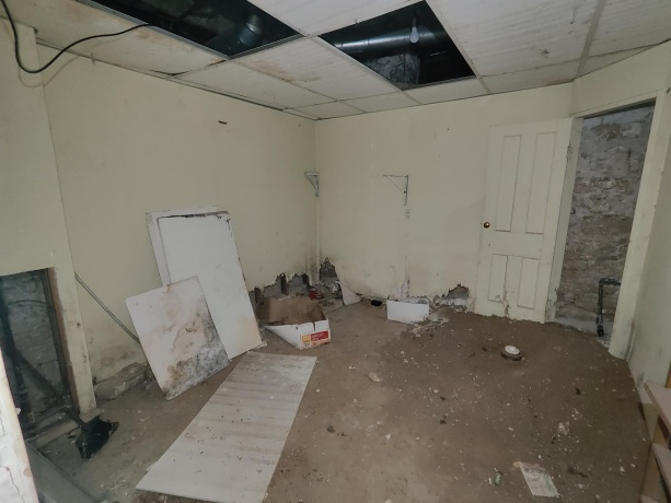 1415 5th, ROCKFORD, Illinois 61104, ,2 Units,For Sale,5th,202507567