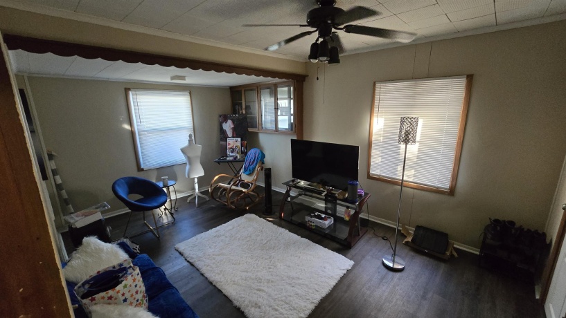 1415 5th, ROCKFORD, Illinois 61104, ,2 Units,For Sale,5th,202507567