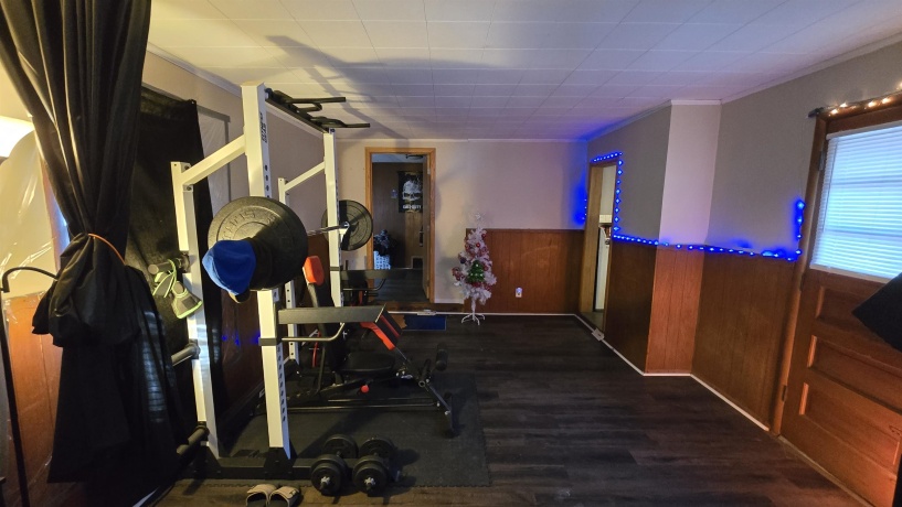 1415 5th, ROCKFORD, Illinois 61104, ,2 Units,For Sale,5th,202507567