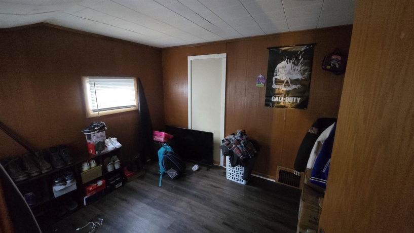 1415 5th, ROCKFORD, Illinois 61104, ,2 Units,For Sale,5th,202507567